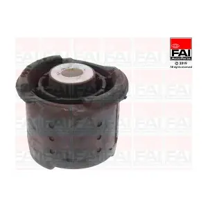 FAI AutoParts SS10322