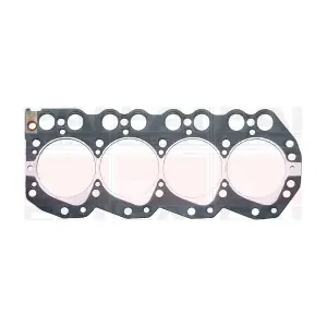 HG970 FAI AutoParts