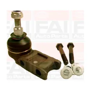 FAI AutoParts SS159