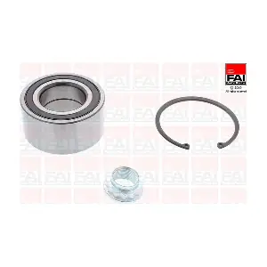 FAI AutoParts FWBK1002