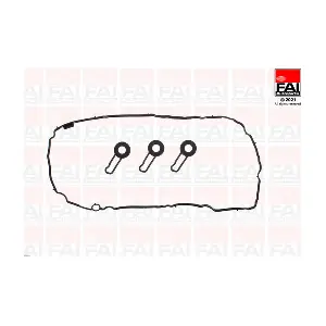 RC2285SK FAI AutoParts