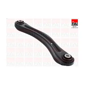 SS9844 FAI AutoParts