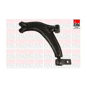 SS5143 FAI AutoParts