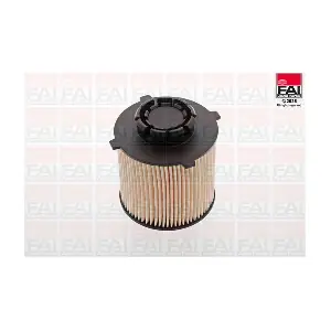 FF102 FAI AutoParts
