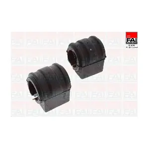 SS9744K FAI AutoParts