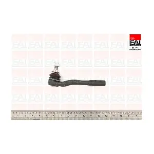 FAI AutoParts SS2824