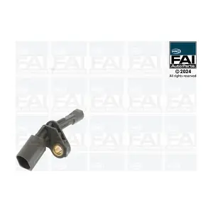 FAI AutoParts FPAB104