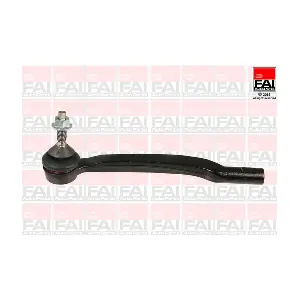 FAI AutoParts SS4436