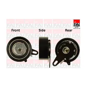 T9490 FAI AutoParts