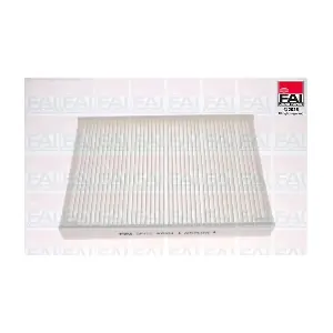 FAI AutoParts CF113