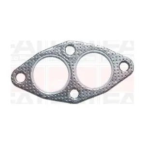 DP470 FAI AutoParts