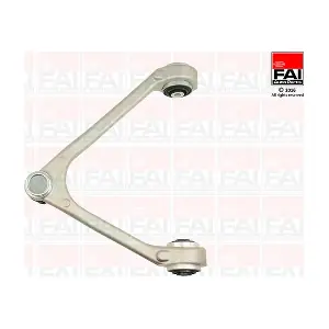 SS9232 FAI AutoParts