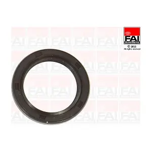FAI AutoParts OS353