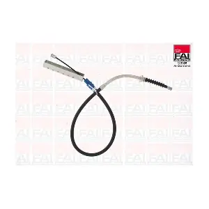 FBC365 FAI AutoParts