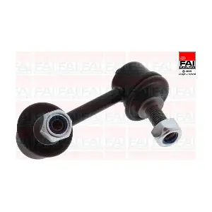 SS10118 FAI AutoParts