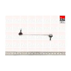 FAI AutoParts SS2910