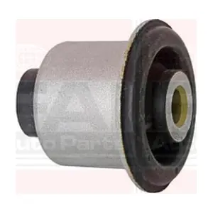 FAI AutoParts SS7694