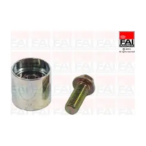 T9526 FAI AutoParts