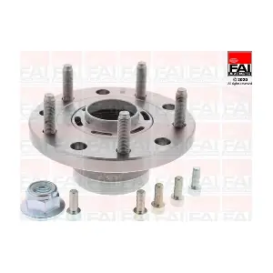 FHBK1164 FAI AutoParts