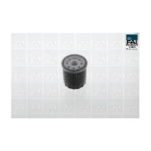 FPOF103 FAI AutoParts
