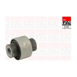 SS008 FAI AutoParts