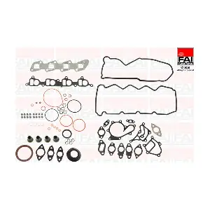 FS1297NH FAI AutoParts