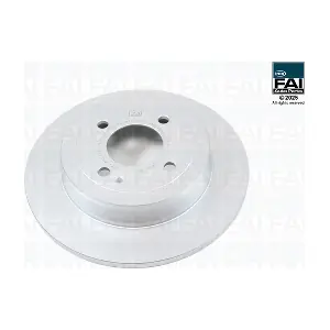 FPBD1110 FAI AutoParts