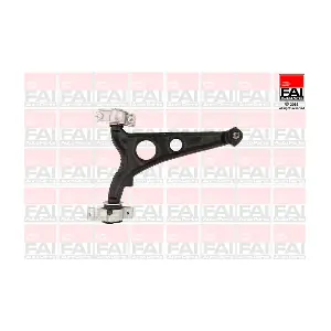 FAI AutoParts SS2248
