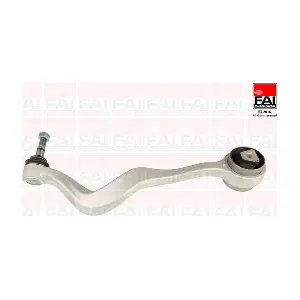 FAI AutoParts SS2137