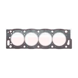 HG761 FAI AutoParts