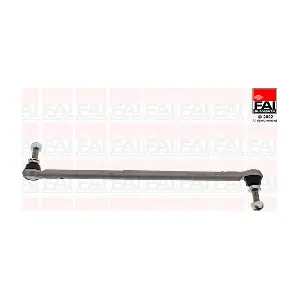 FAI AutoParts SS8247