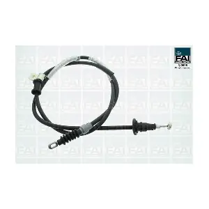 FPBC677 FAI AutoParts