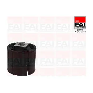 SS9512 FAI AutoParts