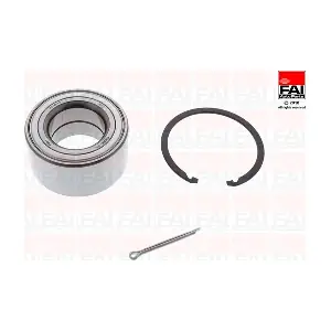 FWBK1101 FAI AutoParts