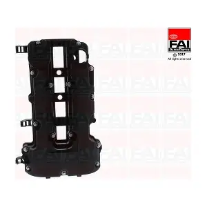 VC003 FAI AutoParts
