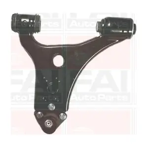 FAI AutoParts SS4133