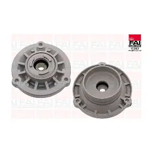 SS11093 FAI AutoParts