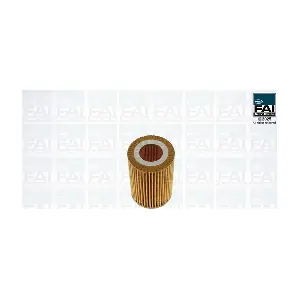 FPOF149 FAI AutoParts