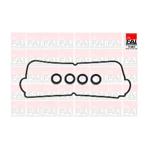 RC1208SK FAI AutoParts