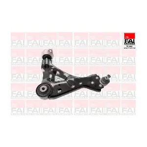 FAI AutoParts SS9198