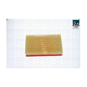 FPAF145 FAI AutoParts