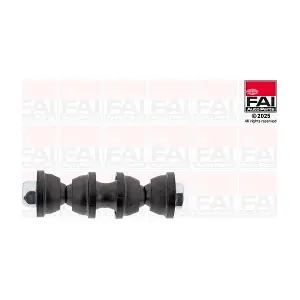 FAI AutoParts SS7342