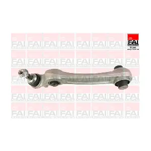 SS7798 FAI AutoParts