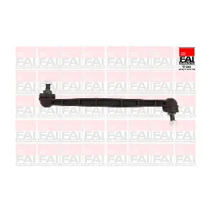 FAI AutoParts SS596