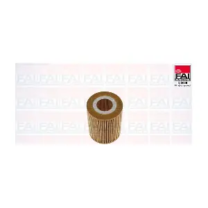 OF164 FAI AutoParts