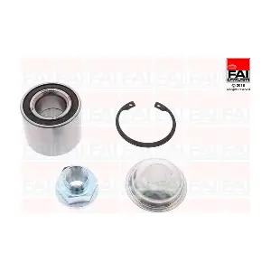 FWBK1079 FAI AutoParts