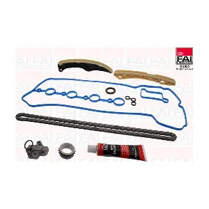 TCK406 FAI AutoParts
