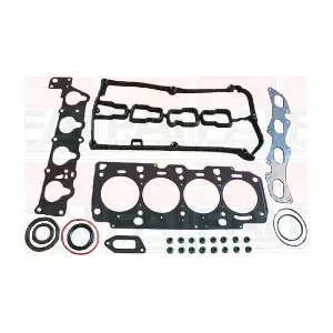 HS1339 FAI AutoParts