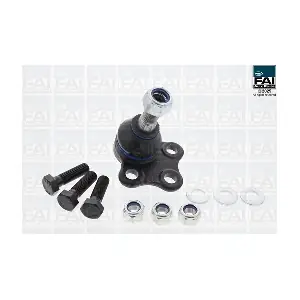 FAI AutoParts FPBJ0500