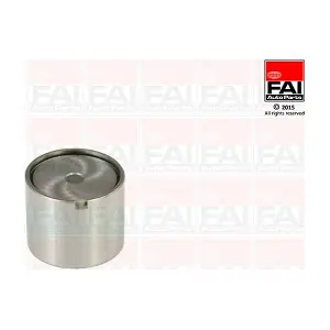 FAI AutoParts BFS181S
